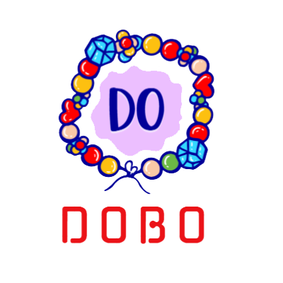 DoBoShop